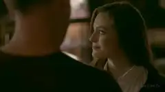 Наследие 1 сезон 3 серия