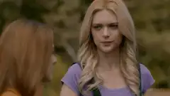 Наследие 1 сезон 4 серия