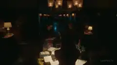 Наследие 1 сезон 11 серия