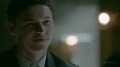 Наследие 1 сезон 15 серия