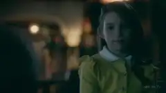 Наследие 2 сезон 12 серия