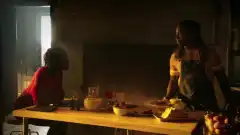 Наследие 3 сезон 8 серия