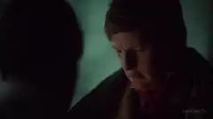 Наследие 4 сезон 6 серия