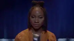 Наследие 4 сезон 7 серия