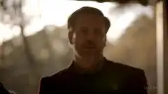 Наследие 4 сезон 11 серия