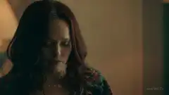 Наследие 4 сезон 12 серия