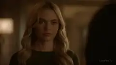 Наследие 4 сезон 16 серия