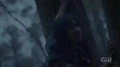 Наследие 4 сезон 19 серия