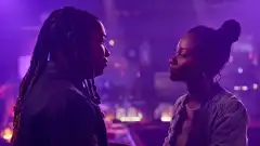 Наследие 4 сезон 5 серия