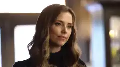 Наследие 4 сезон 15 серия