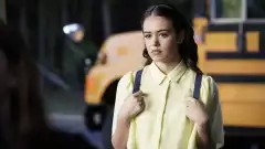 Наследие 2 сезон 4 серия