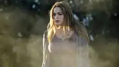 Наследие 1 сезон 8 серия