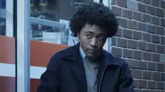 Наследие 3 сезон 10 серия