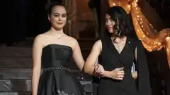 Наследие 1 сезон 14 серия