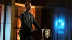 Наследие 2 сезон 15 серия